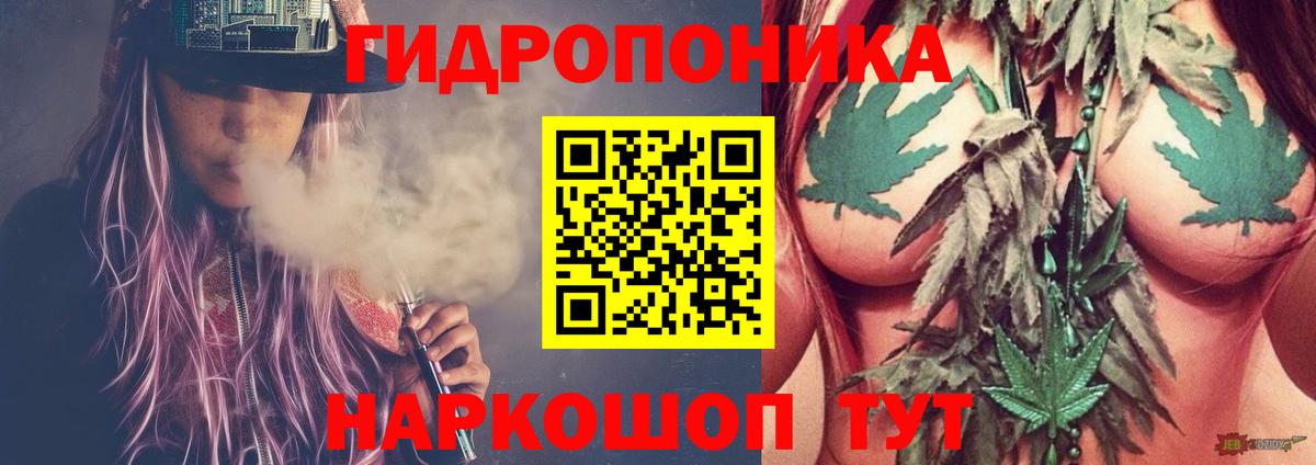 Канабис конопля  Каннабис сатива  Бошки марихуана MAZAR  Вход с VPN  Тейково 